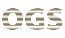 Firmenlogo Partner OGS
