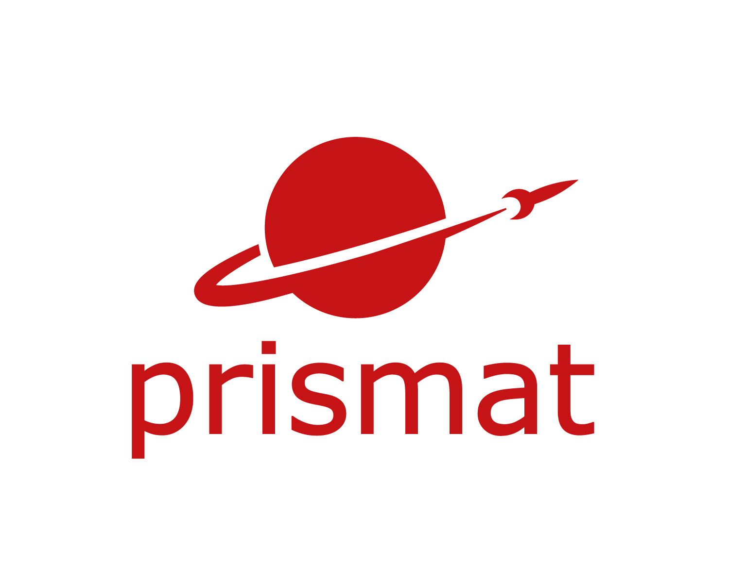 Firmenlogo Partner Prismat