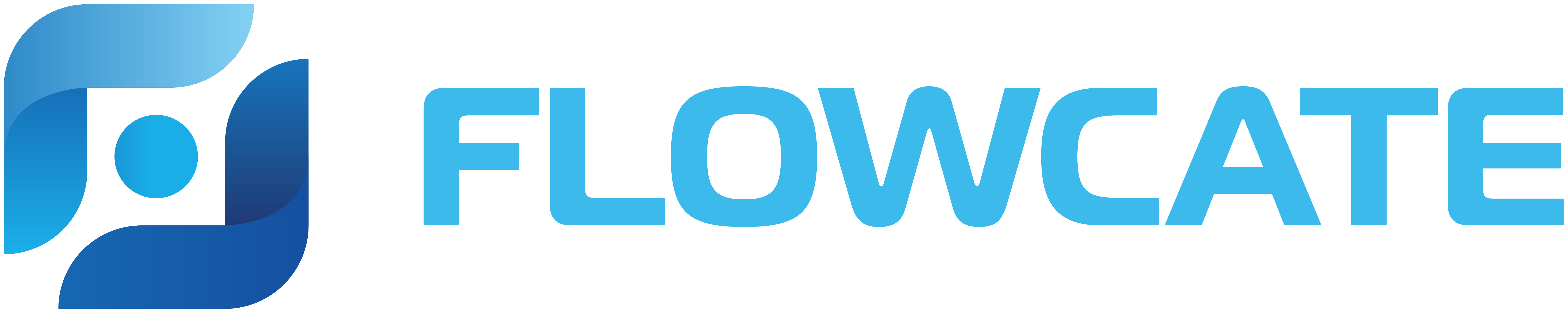 Partnerlogo Flowcate