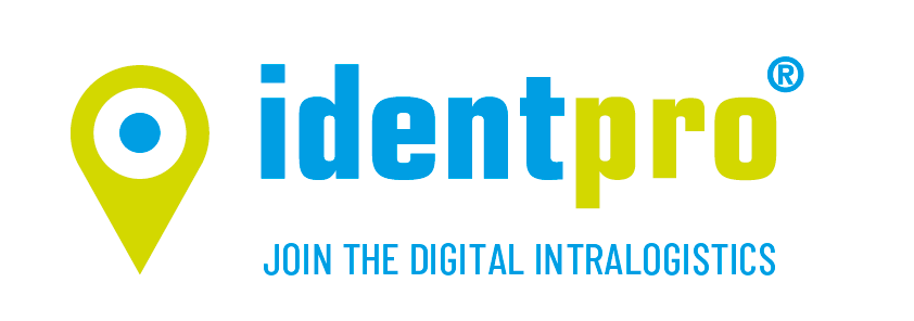 IdentPro-Logo