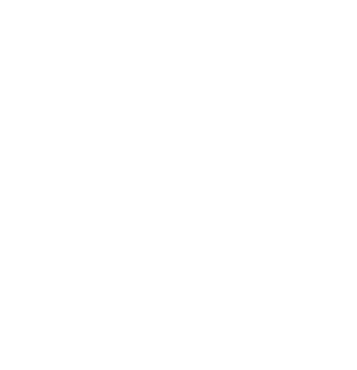 Car graphic
