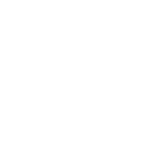 Bottles graphic