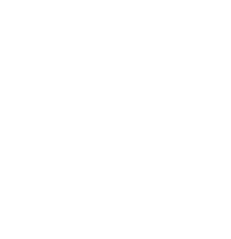 Recycling Grafik