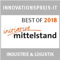 Innovationspreis-IT