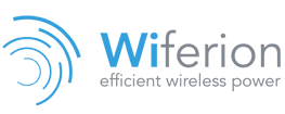 Wiferion Logo