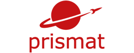 Prismat Logo