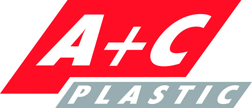 A+C-Plastic
