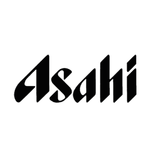 Asahi