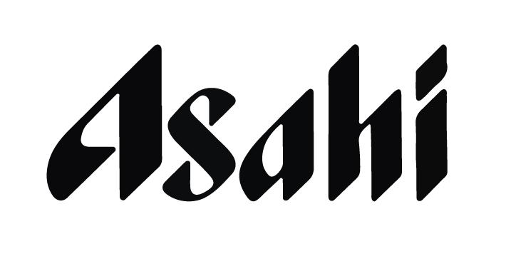 Asahi