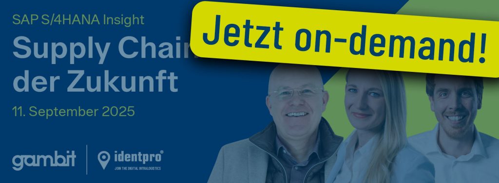 Gambit nachbericht
