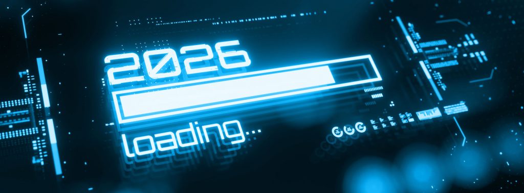 Produktionsnahe Logistik im Wandel