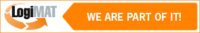 Hier geht es zur LogiMAT2026 Hier geht es zur LogiMAT2026