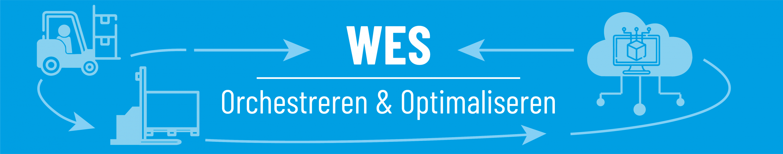 WES-NL WES NL