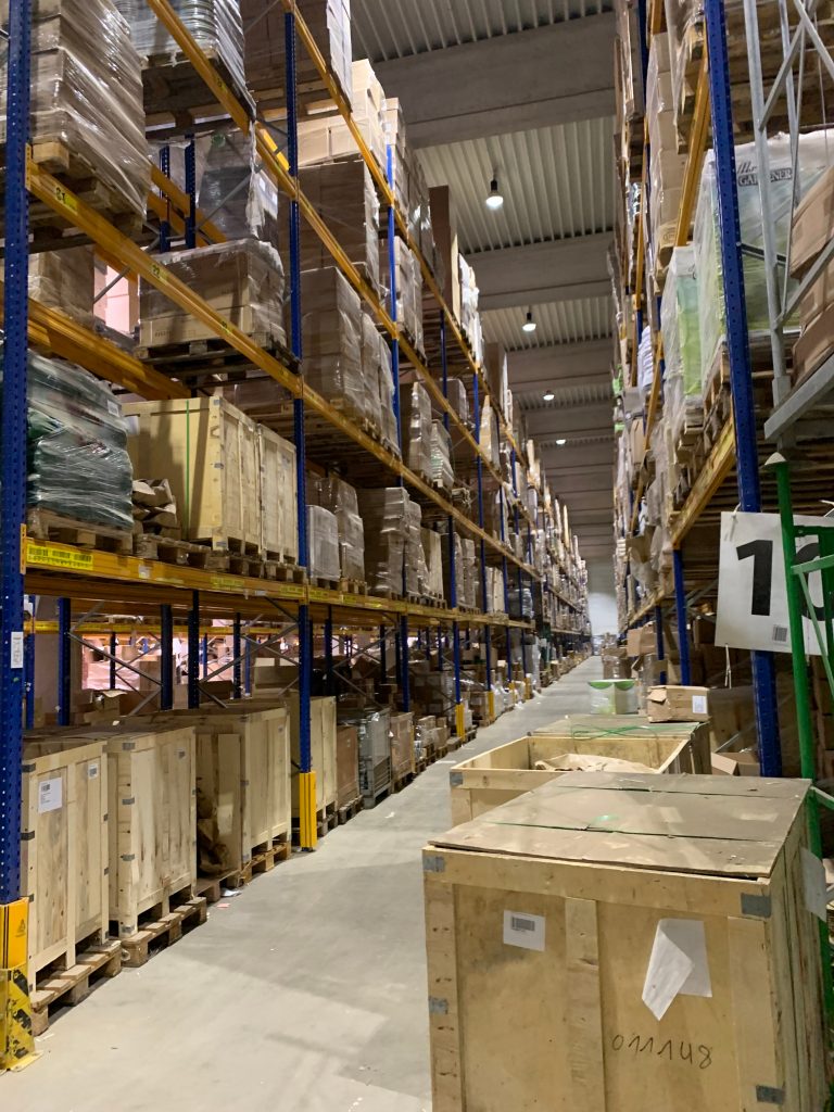 6f699c30 6253 43f0 95b4 44324c5ae80a