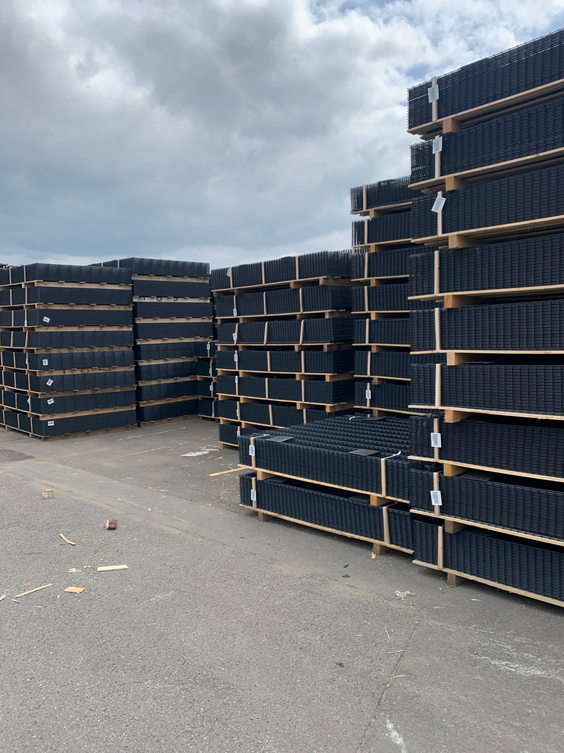 C0fd9b55 dce9 4102 8ec5 582b64a857c1