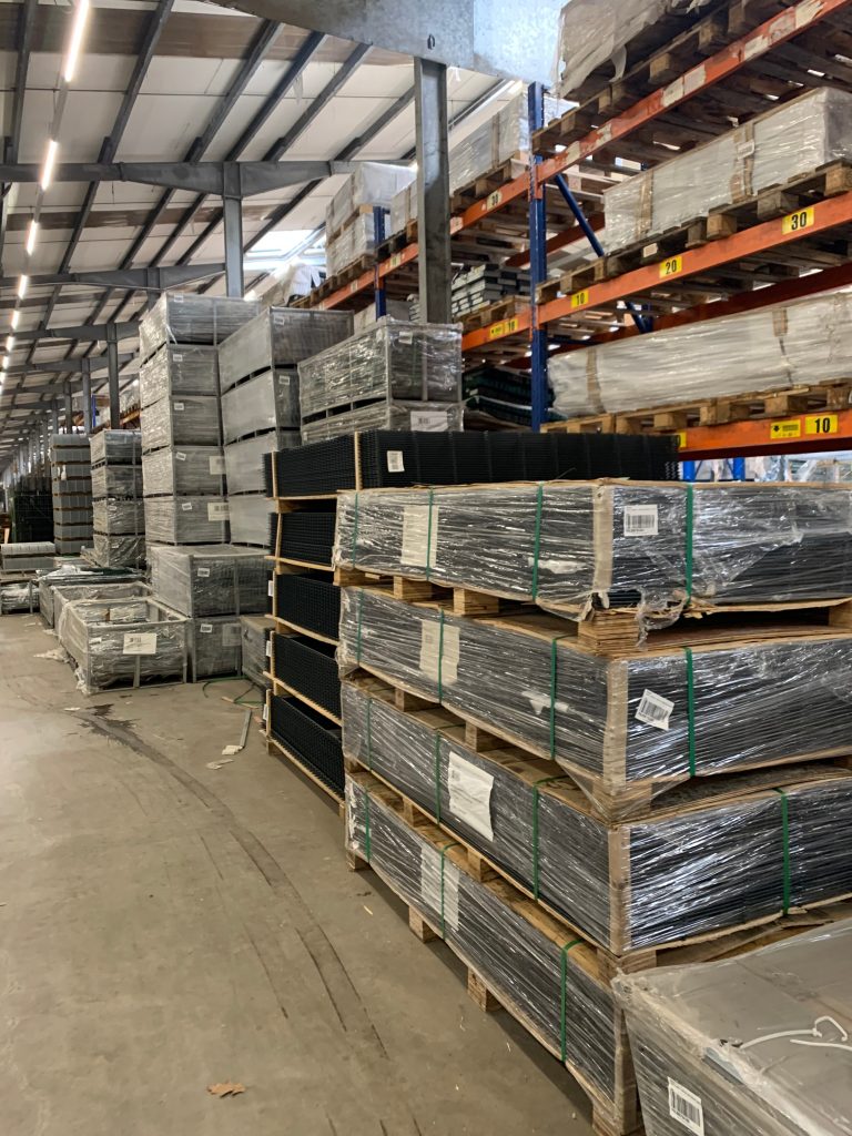 E1b97a67 5ee5 42d4 a364 7f3be682b0ea