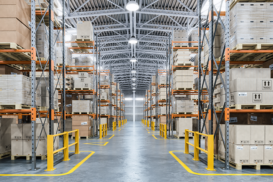 elmar Jung Preview Elmar Jung Preview