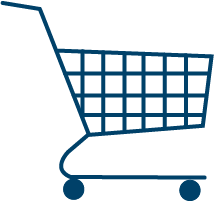 Retail Handel B2B