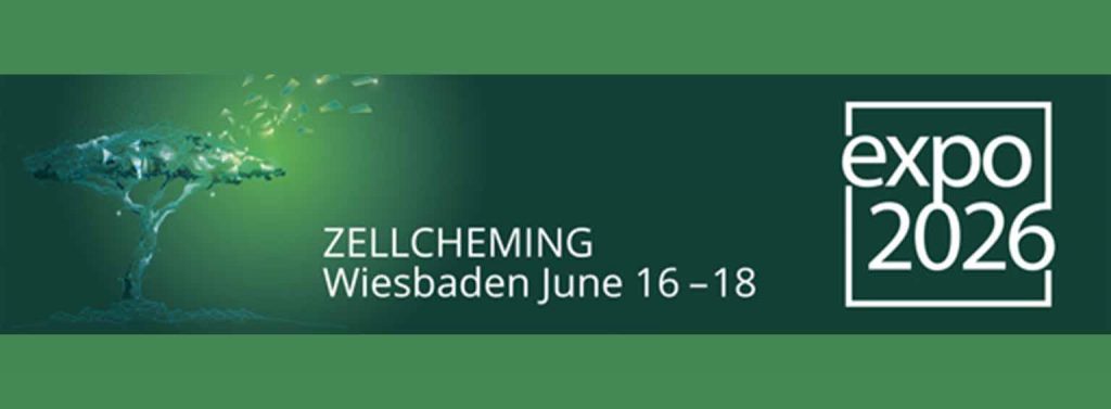 Header format news website zellcheming ENG