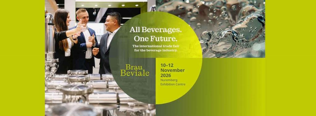 News website braubeviale